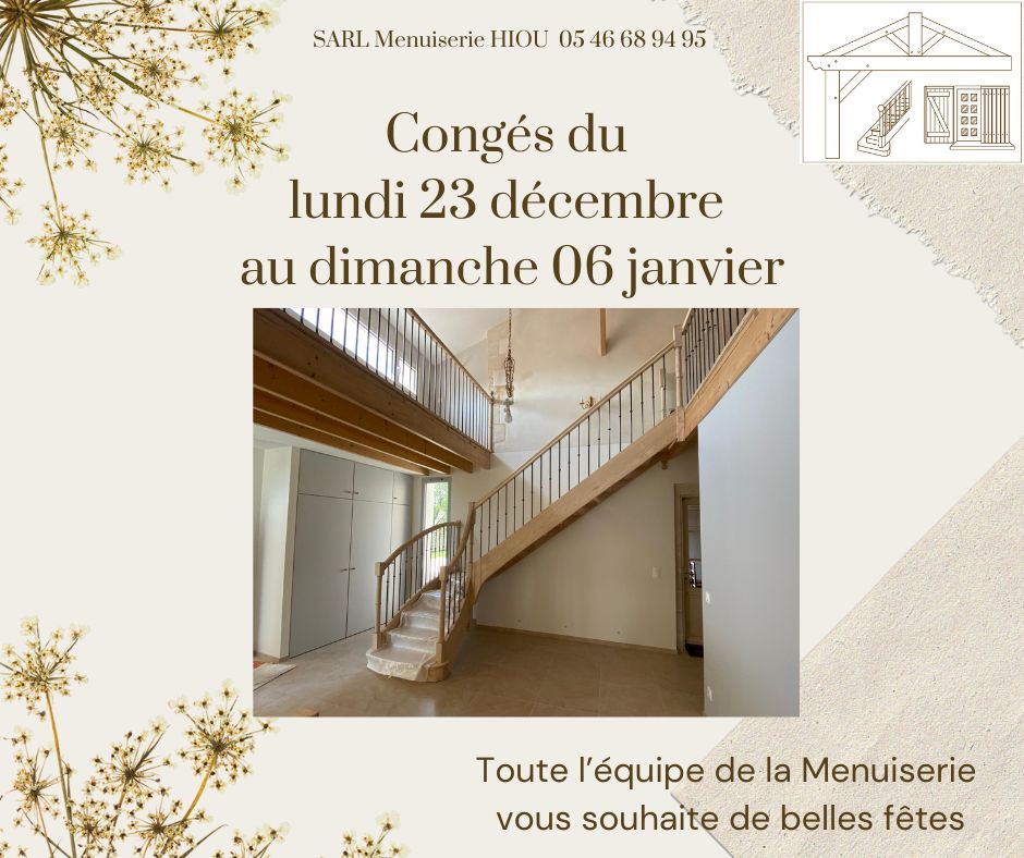 Portes-ouvertes