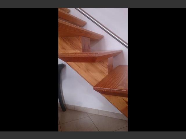 Escalier 2