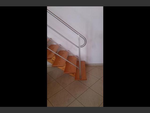 Escalier 2