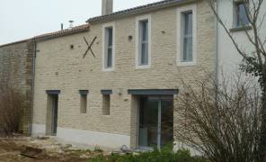 fabricant de menuiseries extÃ©rieures la rochelle