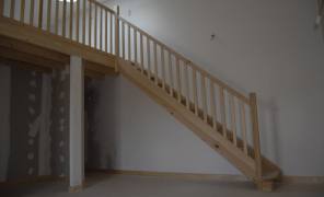 escaliers 17