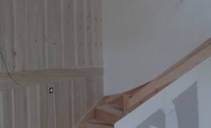 escaliers rochefort