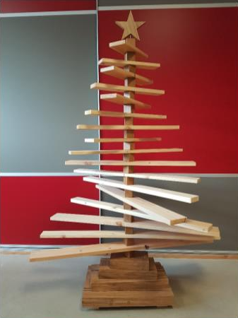 sapin-1