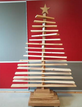 sapin-2